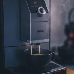 NICR 795 Caferomatica -Beste Café Geschäft 104637 104637 nivona nicr 795 mood 2