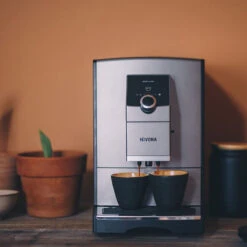 NICR 795 Caferomatica -Beste Café Geschäft 104637 104637 nivona nicr 795 mood 3