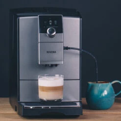 NICR 795 Caferomatica -Beste Café Geschäft 104637 104637 nivona nicr 795 mood 4