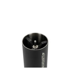 C40 MK4 Nitro Blade Black -Beste Café Geschäft 104642 104642 comandante c40 mk4 nitro blade black 4