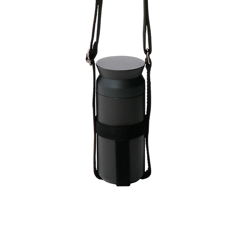 Kinto Tumbler Gurt 70 Mm Schwarz 3 Kinto Tumbler Gurt 70 Mm Schwarz