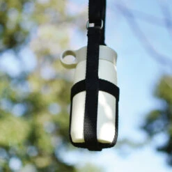 Kinto Tumbler Gurt 70 Mm Schwarz 9 Kinto Tumbler Gurt 70 Mm Schwarz -Beste Café Geschäft 104679 104679 kinto tumbler gurt 70mm schwarz 4 mood