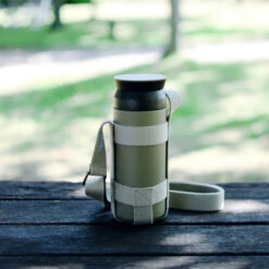 Kinto Tumbler Gurt 75 Mm Beige 9 Kinto Tumbler Gurt 75 Mm Beige -Beste Café Geschäft 104681 104681 kinto tumbler gurt 75mm beige bild4 mood