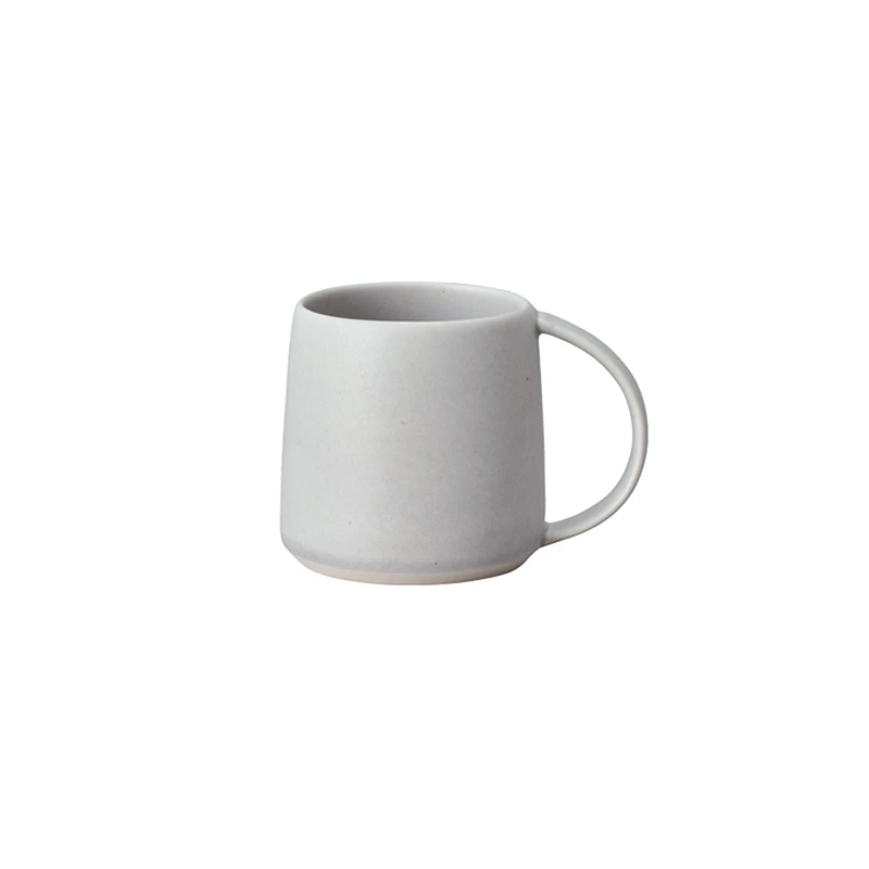 Kinto RIPPLE Tasse 3 Kinto RIPPLE Tasse