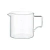 Kinto OCT Kaffee Kanne 300 Ml -Beste Café Geschäft 104689 104689 kinto oct kaffee kanne 300ml