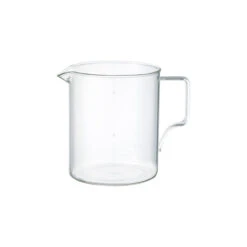 Kinto OCT Kaffee Kanne 600 Ml