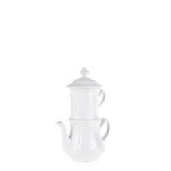 Karlsbader Kanne 0,28 L