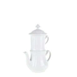 Karlsbader Kanne 0,38 L