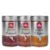 Arabica Selection Von Illy -Beste Café Geschäft 104730 104730 illy arabica selection vonilly