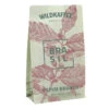 Brasil Capim Branco -Beste Café Geschäft 104869 104869 wildkaffee brasil capim branco 1000g bohnen