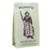 Wilde Milde -Beste Café Geschäft 104877 104877 wildkaffee wilde milde 1000g bohnen