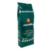 Naturale Bio Fairtrade -Beste Café Geschäft 104929 104929 mocambo naturale bio fairtrade 1000g bohnen