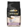 LAVAZZA Barista Caffè Crema 2 LAVAZZA Barista Caffè Crema -Beste Café Geschäft 104938 104938 lavazza barista caffe crema 1000g bohnen