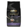 LAVAZZA Espresso Barista Intenso -Beste Café Geschäft 104945 104945 lavazza espresso barista intenso 1000g bohnen