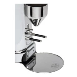 V-Titan 64 -Beste Café Geschäft 104958 104958 ecm v titan 64 espressomuehle gezoomt 3