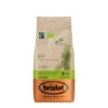 Bristot Bio Organic 1 Bristot Bio Organic -Beste Café Geschäft 104971 104971 bristot bio organic 500g bohnen