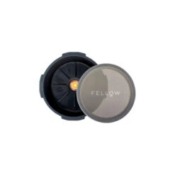 Prismo AeroPress Coffee Maker Zubehör