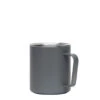Camp Cup Basal 354 Ml 2 Camp Cup Basal 354 Ml -Beste Café Geschäft 105027 105027 miir camp cup basal 354 becherbild