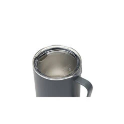 Camp Cup Basal 354 Ml 9 Camp Cup Basal 354 Ml -Beste Café Geschäft 105027 105027 miir camp cup basal 354 ml geschlossen