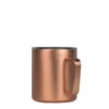 Camp Cup Kupfer 354 Ml -Beste Café Geschäft 105028 105028 miir camp cup kupfer 354 ml becheransicht