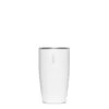 Tumbler Weiss 236 Ml 2 Tumbler Weiss 236 Ml -Beste Café Geschäft 105030 105030 miir tumbler weiss 236ml erstesbild