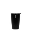 Tumbler Schwarz 354 Ml -Beste Café Geschäft 105033 105033 miir tumbler schwarz 354 ml startbildprodukt1