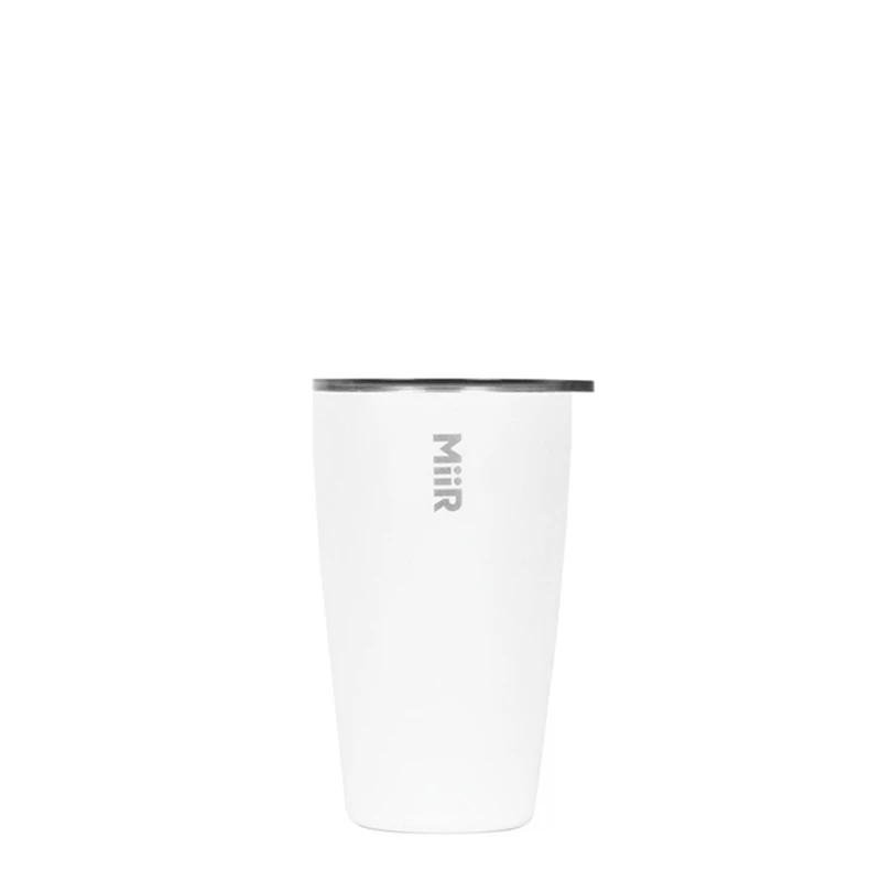 Tumbler Weiss 354 Ml 3 Tumbler Weiss 354 Ml