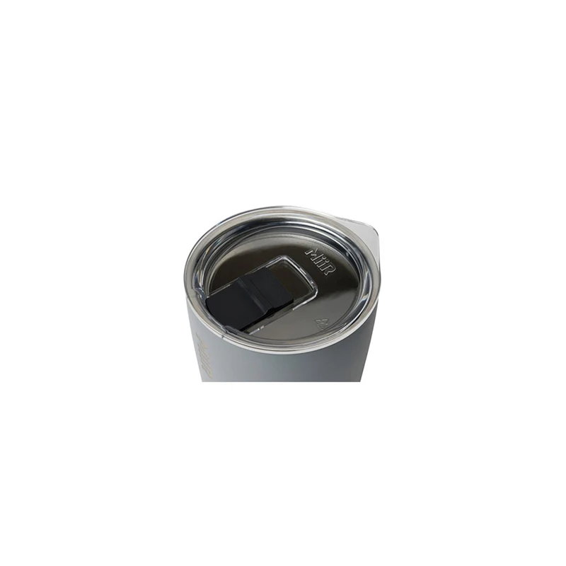 Tumbler Basal 354 Ml 4 Tumbler Basal 354 Ml – Bild 2