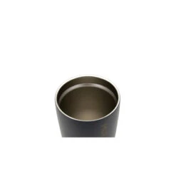 Tumbler Basal 354 Ml 7 Tumbler Basal 354 Ml -Beste Café Geschäft 105036 105036 miir tumbler basal 354 ml geoeffnet
