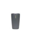 Tumbler Basal 354 Ml -Beste Café Geschäft 105036 105036 miir tumbler basal 354 ml nurderbecher