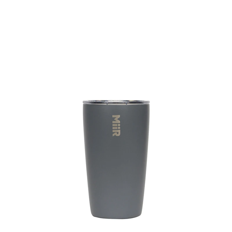 Tumbler Basal 354 Ml 3 Tumbler Basal 354 Ml