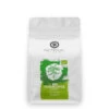 Bio Filterkaffee -Beste Café Geschäft 105058 105058 roesttrommel bio filterkaffee 500g bohnen
