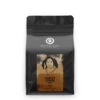 Harley Estate Indien -Beste Café Geschäft 105065 105065 roesttrommel harleyestateindienespresso500g bohnen