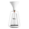 GINA BASIC Kaffeebereiter Weiss -Beste Café Geschäft 105085 105085 goat story gina basic kaffeebereiter startbild1