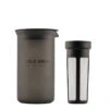 Cold Brew Kit Mit Filter