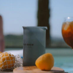 Cold Brew Kit Mit Filter -Beste Café Geschäft 105090 105090 goat story cold brew kit mit filter mooddraussen