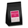 Brazilian Toi Espresso -Beste Café Geschäft 105131 105131 seekind brazilian toi espresso 1000g bohnen