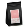 Busasa Espresso -Beste Café Geschäft 105144 105144 seekind busasa espresso 1000g bohnen