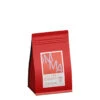 Imma Espresso -Beste Café Geschäft 105146 105146 seekind coffee imma espresso 250g bohnen