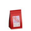 Imma Filterkaffee -Beste Café Geschäft 105148 105148 seekind coffee imma filter 250g bohnen
