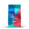 Bio Espresso -Beste Café Geschäft 105164 105164 first love coffee bio espresso 500g bohnen vonvorne