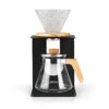Kaffeebereiter Set Pour Over 4-tlg. -Beste Café Geschäft 105208 105208 beem kaffeebereiter set pour over 4tlg erstesbild