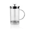 French Press 1000 Ml Glas -Beste Café Geschäft 105209 105209 beem kaffeebereiter french press 1000 ml glas leerekanne