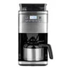 Fresh Aroma Perfect Superior Thermo Edelstahl -Beste Café Geschäft 105213 105213 beem fresh aroma perfect superior thermo edelstah frontalbild
