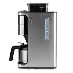 Fresh Aroma Perfect Superior Thermo Edelstahl -Beste Café Geschäft 105213 105213 beem fresh aroma perfect superior thermo edelstah seite