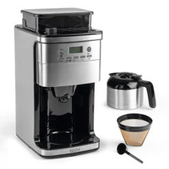 Fresh Aroma Perfect Superior Thermo Edelstahl -Beste Café Geschäft 105213 105213 beem fresh aroma perfect superior thermo edelstah zuebhoer