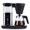 Direct Brew Filterkaffeemaschine -Beste Café Geschäft 105214 105214 beem direct brew filterkaffeemaschine glas startbildeinsjpg