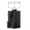 Eureka Mignon Manuale 15 BL Schwarz Matt -Beste Café Geschäft 105231 105231 eureka mignon manuale 15 bl schwarz matt