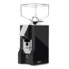Eureka Mignon Classico 16 CR Schwarz Matt -Beste Café Geschäft 105232 105232 eureka mignon classico 16 cr schwarz matt