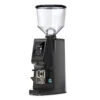 Eureka Atom Excellence 75 Schwarz Matt -Beste Café Geschäft 105241 105241 eureka atom excellence 75 schwarz matt